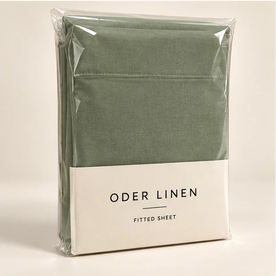 Polybag + insert card