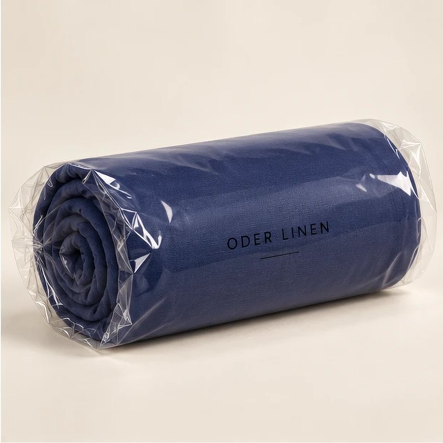 Plain polybag