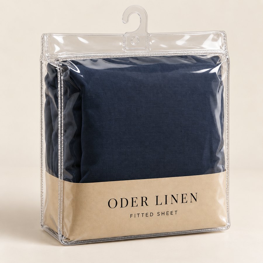 PVC sleeve